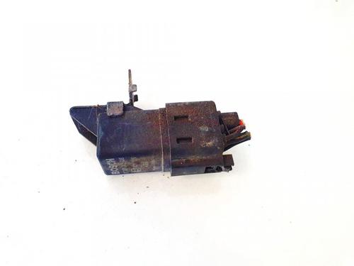 Used Electronic sensor Electronic sensor 35411897 35411897