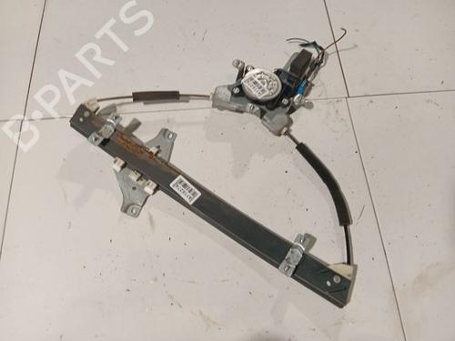 Used Front right window mechanism Front right window mechanism 38183703 38183703