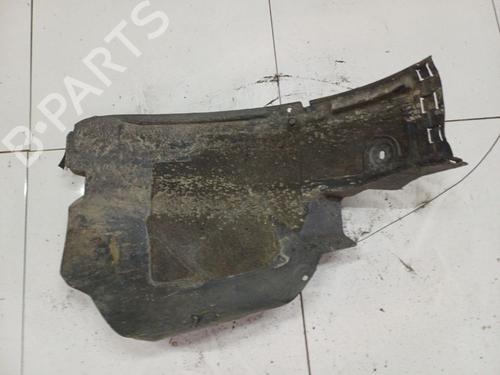Hjulbue Hjulbue OPEL INSIGNIA A (G09) 2.0 CDTI (68) (160 hp) 36686882 36686882