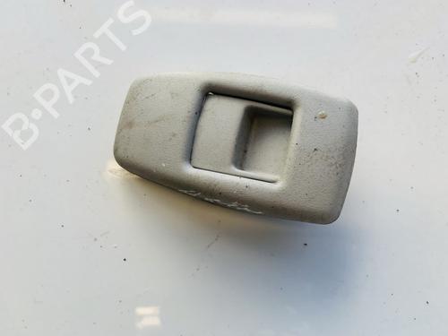 other-citroen-berlingo-multispace-b9-2008-35535876 main image