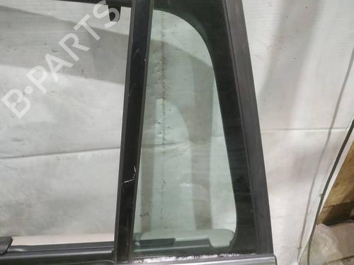 Panel rude bagtil venstre Panel rude bagtil venstre 34824884 34824884