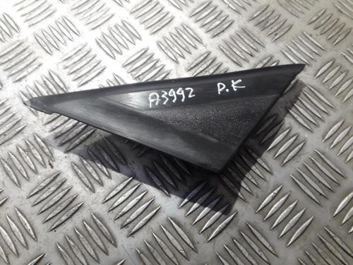 other-ford-mondeo-iv-ba7-2007-2008-2009-2010-2011-2012-2013-2014-2015-33498702 main image