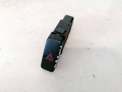 Used Warning switch Warning switch MAZDA 323 F VI Hatchback (BJ) 1.5 16V (BJ5W) (88 hp) 35543369 35543369