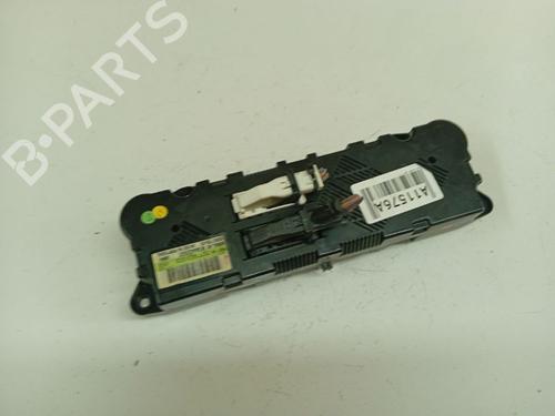 Climate control FORD GALAXY II (WA6) 1.8 TDCi | BP37708732I5 - Image 3