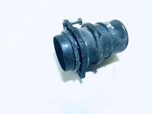 Used Mass air flow sensor Mass air flow sensor 35588936 35588936