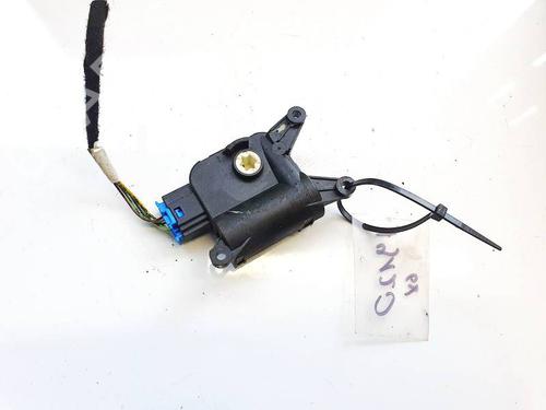 Electronic module SKODA SUPERB II (3T4) 2.0 TDI | BP32946350M83 - Image 3