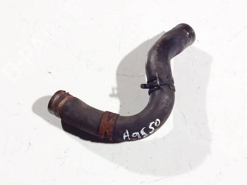 Used Pipe Pipe HONDA CR-V III (RE_) 2.2 i-CTDi 4WD (RE6) (140 hp) 32624859 32624859