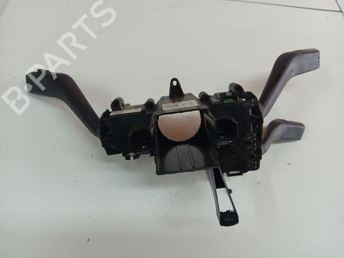 Warning switch VW PASSAT B7 (362) 1.6 TDI | BP37253654I22 - Image 3