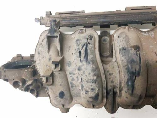 intake-manifold-skoda-fabia-i-6y2-1999-2000-2001-2002-2003-2004-2005-2006-2007-2008-35342124 main image