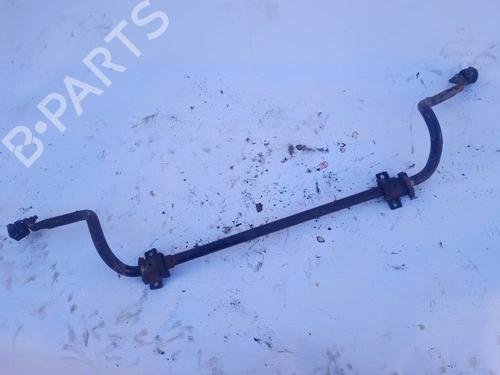 Used Anti roll bar Anti roll bar MITSUBISHI OUTLANDER II (CW_W) 2.4 (CW5W) (170 hp) 34823066 34823066