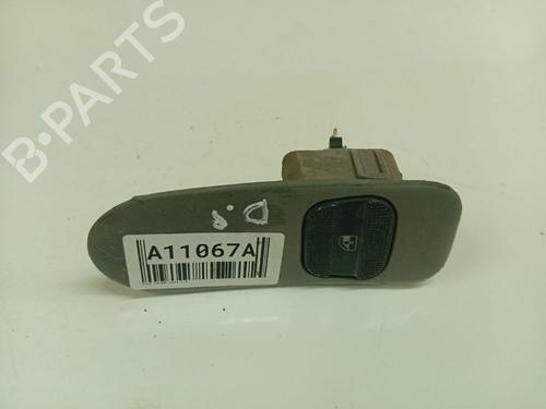 Used Switch Switch FORD GALAXY I (WGR) 1.9 TDI (90 hp) 35831033 35831033
