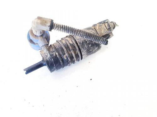 washer-pump-skoda-roomster-5j7-2006-2007-2008-2009-2010-2011-2012-2013-2014-2015-35416986 main image