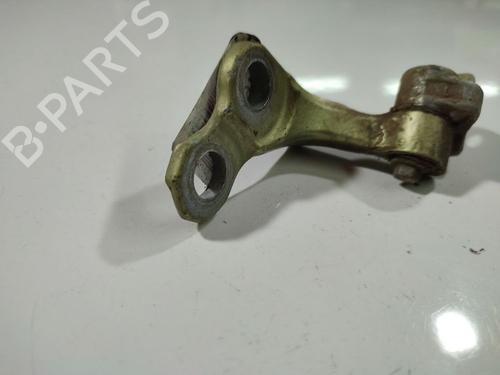 Hinge/Door check strap FORD FOCUS C-MAX (DM2) 2.0 TDCi | BP32545738C146