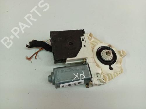 Left front window motor VW GOLF V (1K1) 1.6 | BP38551592E21 - Image 3