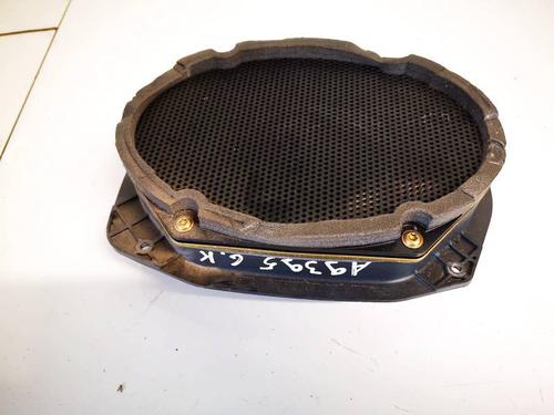 Speaker FORD MONDEO III (B5Y) 2.0 16V TDDi / TDCi | BP32585303E2