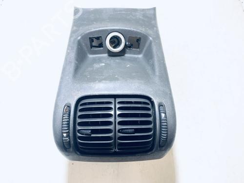 Entlüftung für SAAB 9-5 (YS3E) 2.0 t (150 hp) 33108830