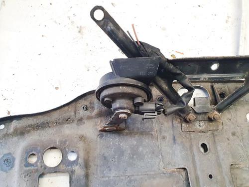 Used Horn Horn SAAB 9-3 (YS3F, E79, D79, D75) 2.2 TiD (125 hp) 35447933 35447933