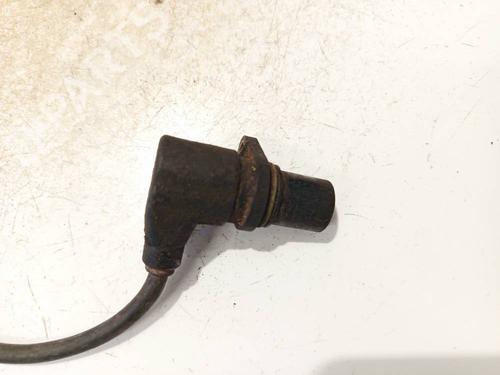 Electronic sensor VW PASSAT B5 Variant (3B5) 1.8 T | BP34950430M84 - Image 2