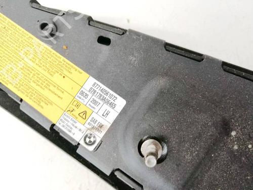 Andre BMW 1 (E81) 120 d | BP32581539O1 