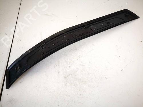 Step BMW 7 (E65, E66, E67) 730 d | BP35103702C149 - Image 2