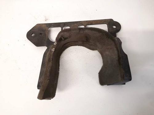 other-peugeot-boxer-van-2006-32943957 main image