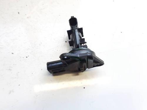 Mass air flow sensor VOLVO V40 Hatchback (525) T2 | BP37653460M95 - Image 2