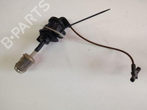 Used Electronic module Electronic module MERCEDES-BENZ M-CLASS (W163) ML 270 CDI (163.113) (163 hp) 36251566 36251566