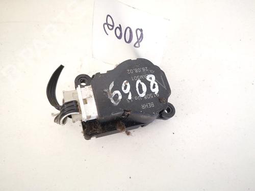 Used Electronic module Electronic module PEUGEOT 307 (3A/C) 2.0 HDi 110 (107 hp) 32915324 32915324