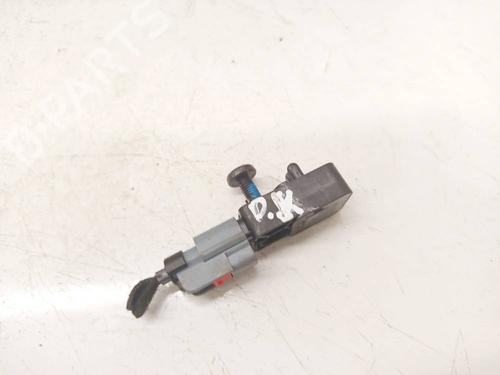 Used Electronic module Electronic module OPEL INSIGNIA A Saloon (G09) 2.0 CDTI (69) (170 hp) 35831338 35831338