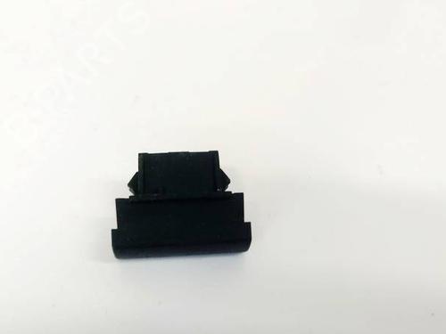 other-skoda-octavia-ii-1z3-2004-2005-2006-2007-2008-2009-2010-2011-2012-2013-35116108 main image