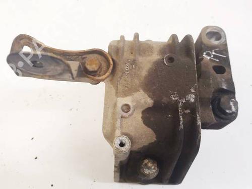 Used Engine mount Engine mount AUDI A3 (8P1) 1.9 TDI (105 hp) 32541748 32541748