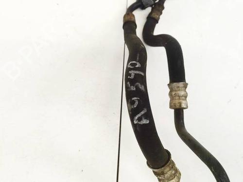 Pipe BMW X5 (E70) 4.8 i xDrive | BP35180345M125 - Image 2