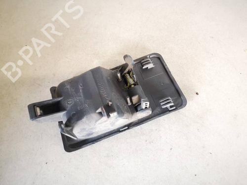 Rear right interior door handle CITROËN JUMPER I Platform/Chassis (244) 2.8 HDi | BP35244890I16 - Image 2