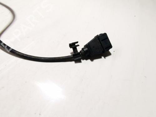 Electronic sensor VW PASSAT B5 Variant (3B5) 1.9 TDI | BP35514916M84 - Image 3