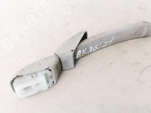 Interior roof handle CITROËN C8 (EA_, EB_) 2.2 HDi | BP35595611I35 - Image 3