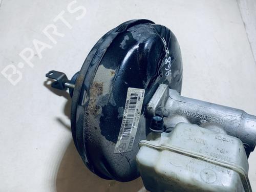 Used Servo brake Servo brake 35562694 35562694