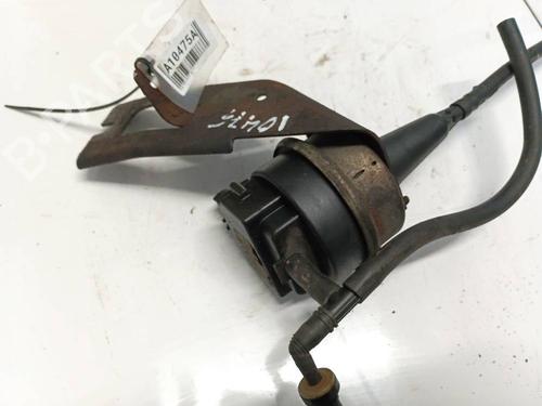 Electronic module KAWASAKI MOTORCYCLES Z (900cc - ) Z 1000 SX Tourer (ZXT00L) | BP34974192M83 - Image 4