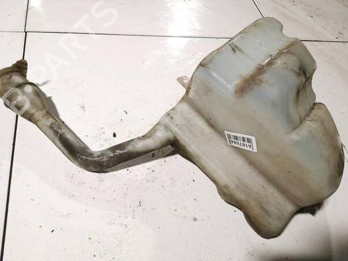 windscreen-washer-tank-aprilia-motorcycles-tuono-0-34925334 main image