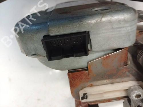 Ignition barrel AUDI A6 C6 (4F2) 2.7 TDI | BP34890032M48 - Image 2