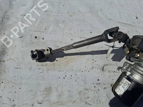 Used Steering column universal joint Steering column universal joint 34828905 34828905