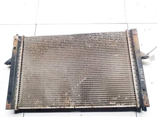 Used Water radiator Water radiator 34942349 34942349