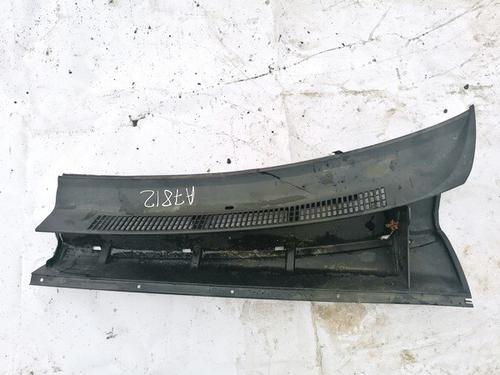 Used Scuttle panel Scuttle panel TOYOTA VERSO (_R2_) 2.0 D-4D (AUR20_, AUR20R) (126 hp) 35441728 35441728