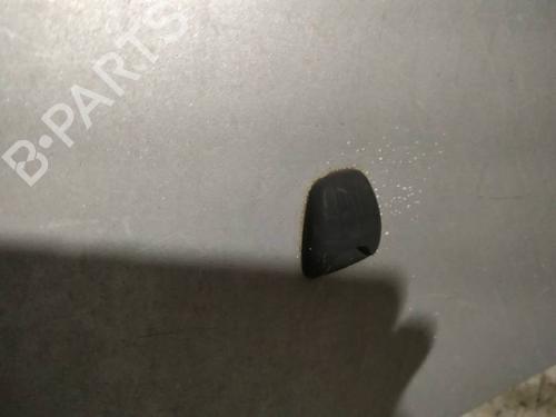 Used Washer pump Washer pump 35291710 35291710