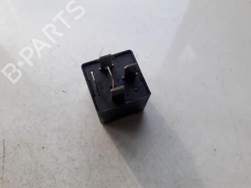 Electronic sensor FORD MONDEO III (B5Y) 2.0 16V TDDi / TDCi | BP33516754M84 - Image 2