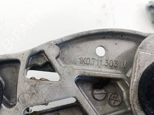 Hand brake VW GOLF VI (5K1) 2.0 TDI | BP35252194I18 - Image 3