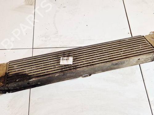Used Intercooler Intercooler PEUGEOT BOXER Van 2.2 HDi 100 (101 hp) 34983425 34983425