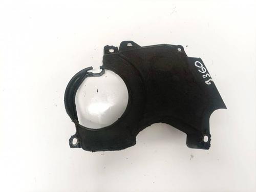 Used Timing cover Timing cover LAND ROVER FREELANDER 2 (L359) 2.2 TD4 4x4 (156 hp) 35224514 35224514