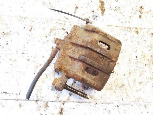 Used Right front brake caliper Right front brake caliper 35300724 35300724