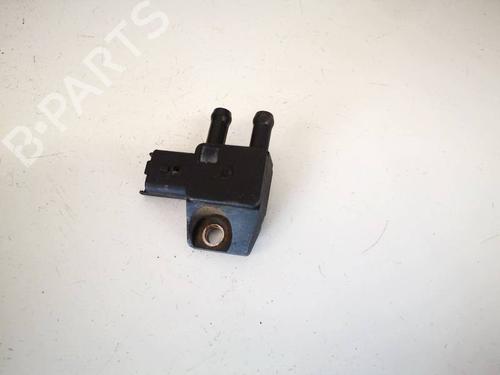 Used Electronic module Electronic module 35219156 35219156