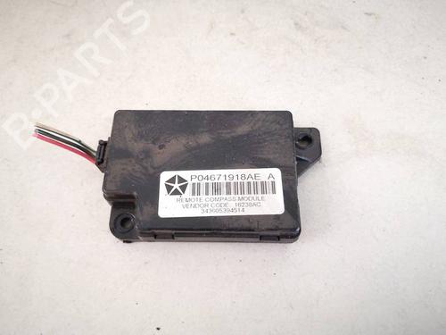 BP32940788M83 main image